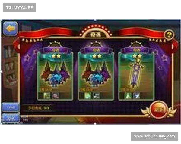 探索DNF次元迷雾与异界秘境的冒险旅程与神秘挑战 探索DNF次元迷雾与异界秘境的冒险旅程与神秘挑战