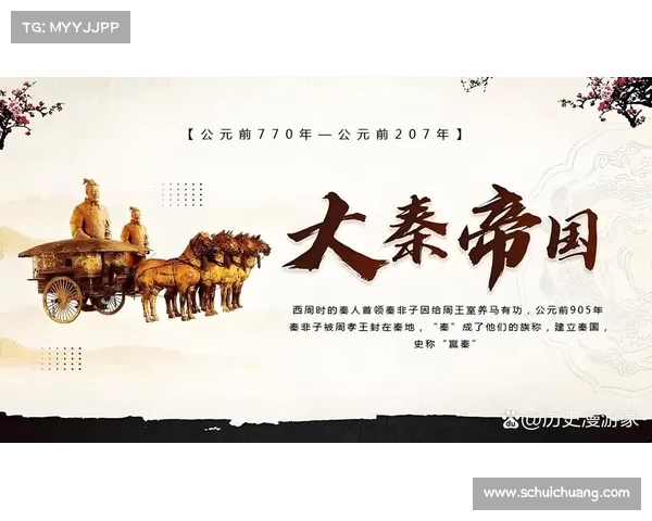 《王国纷争》全方位战略解析与实战技巧指南助你称霸天下 《王国纷争》全方位战略解析与实战技巧指南助你称霸天下