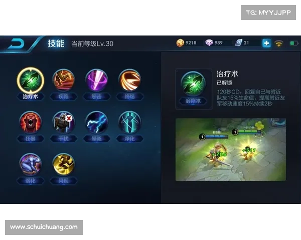 荣耀之战成功的关键策略与技巧全面解析助你快速称霸战场 荣耀之战成功的关键策略与技巧全面解析助你快速称霸战场