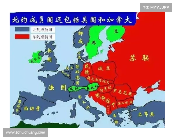 四大英雄复苏的关键要素解析与深度剖析:探索背后的核心因素与机制 四大英雄复苏的关键要素解析与深度剖析:探索背后的核心因素与机制