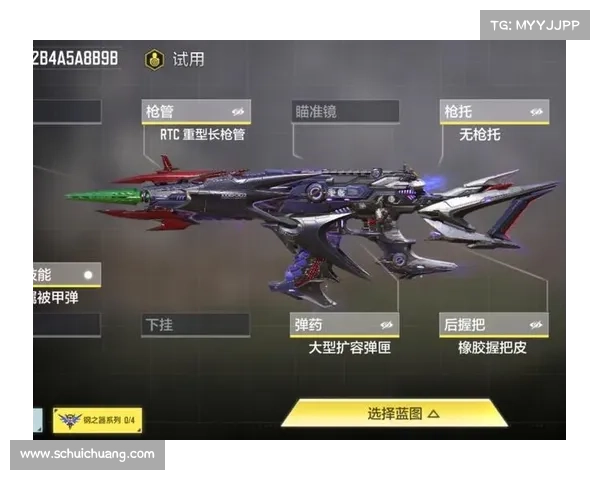 探索使命召唤跨平台联动技巧提升游戏体验与操作优势 探索使命召唤跨平台联动技巧提升游戏体验与操作优势