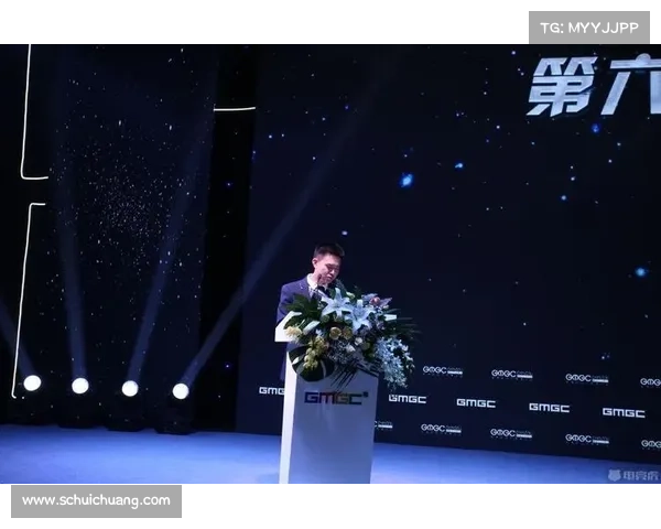 盛趣游戏精品化发展策略探索与实践:打造高品质产品的创新路径 盛趣游戏精品化发展策略探索与实践:打造高品质产品的创新路径