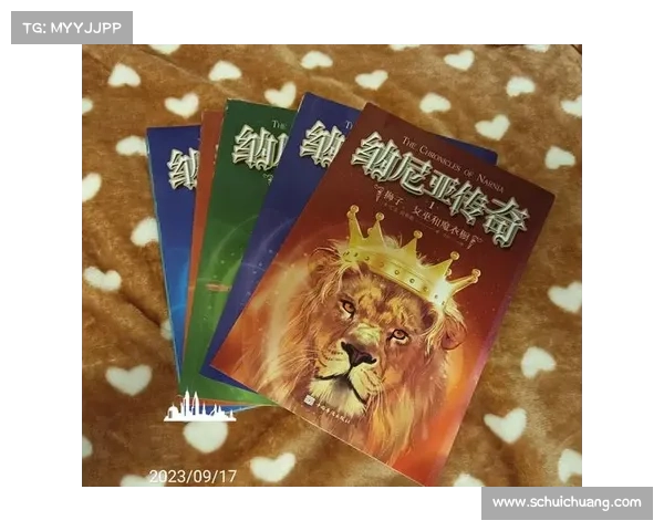 探秘潘达利亚的传奇历程探索之旅与神秘世界的深度解析 探秘潘达利亚的传奇历程探索之旅与神秘世界的深度解析
