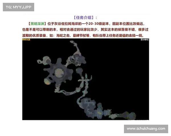 深度解析魔兽世界副本探险策略与技巧 完美征服每一个挑战 深度解析魔兽世界副本探险策略与技巧 完美征服每一个挑战