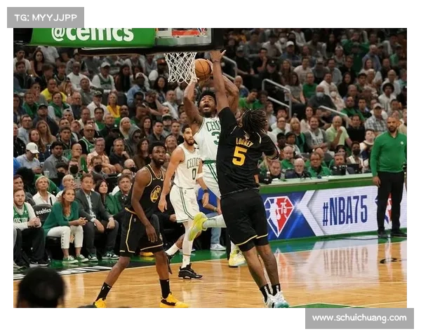 如何在暗影圣域中全面提升勇士能力与战斗策略技巧 如何在暗影圣域中全面提升勇士能力与战斗策略技巧