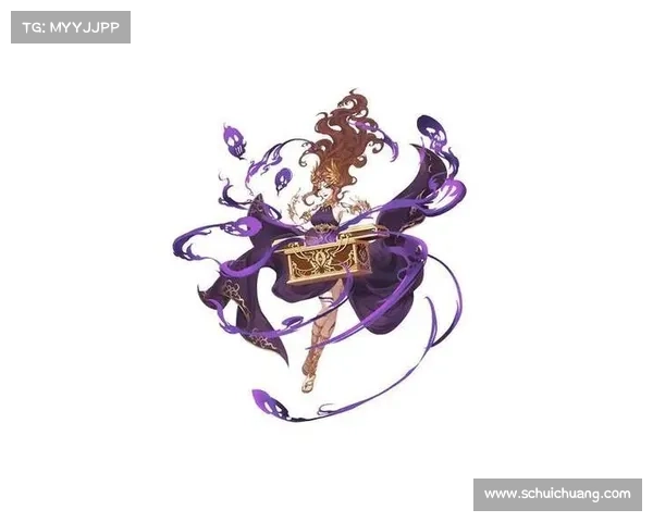 探索斗罗大陆Online新玩法与福利活动全面指南助你轻松提升战力 探索斗罗大陆Online新玩法与福利活动全面指南助你轻松提升战力