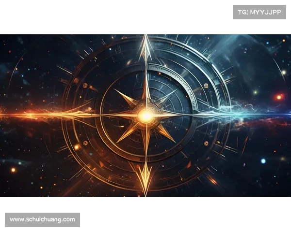 朱雀天境神秘入口逐步揭秘探索之旅探寻未知世界的奇妙征程 朱雀天境神秘入口逐步揭秘探索之旅探寻未知世界的奇妙征程