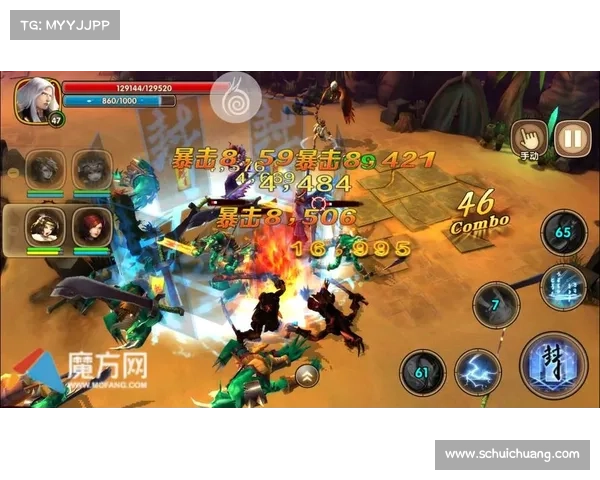 魔兽世界副本探险必备技巧分享提升通关效率和游戏体验 魔兽世界副本探险必备技巧分享提升通关效率和游戏体验