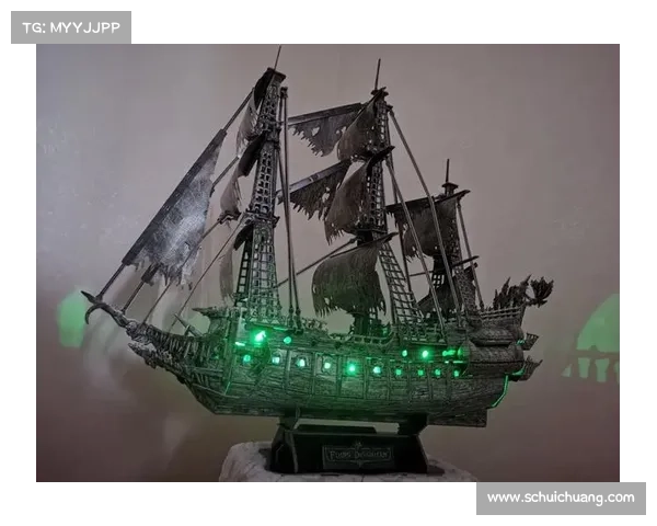 揭开飞翔荷兰人号的神秘面纱探索海上幽灵传说的真相与历史渊源