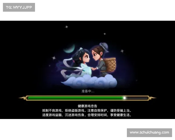 神仙道霸者宝石:游戏策略的智慧法则