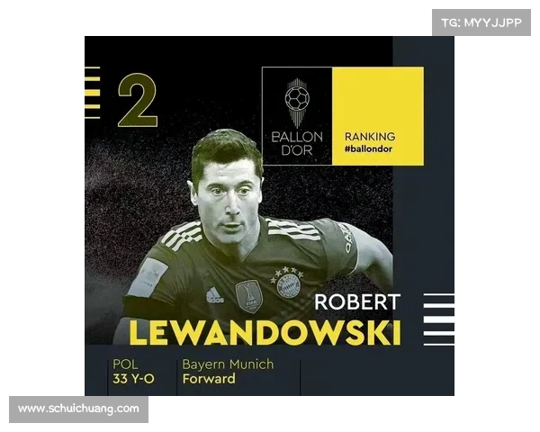 从多角度解析拜仁球员无缘金球奖的深层原因与影响 从多角度解析拜仁球员无缘金球奖的深层原因与影响