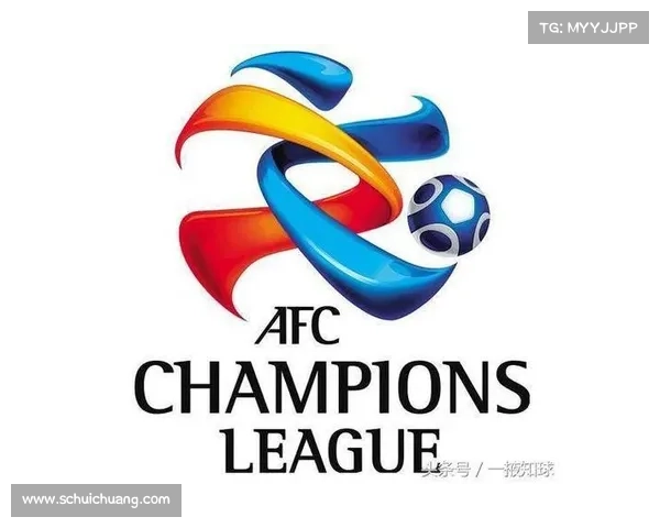 全面解析英联赛杯赛制与晋级规则助你轻松看懂比赛流程