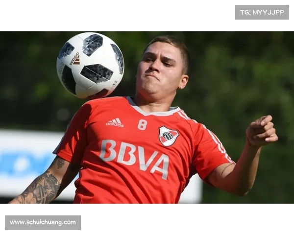 了解金特罗最新动态及其目前所效力的足球俱乐部信息解析