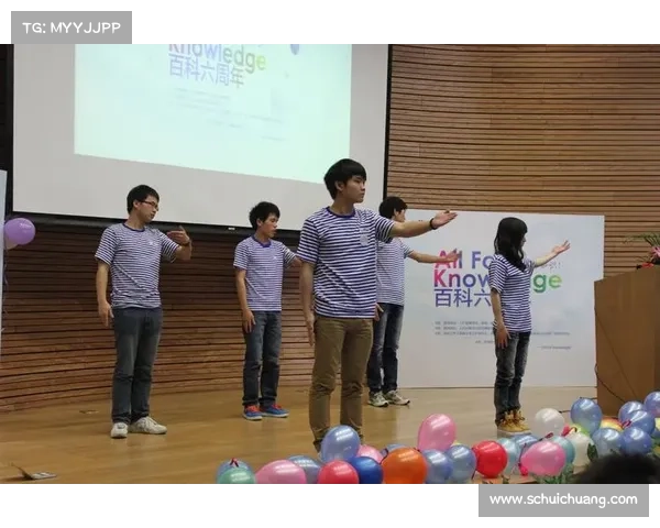 俱乐部性质的五大核心特点及其在社会活动中的重要性分析