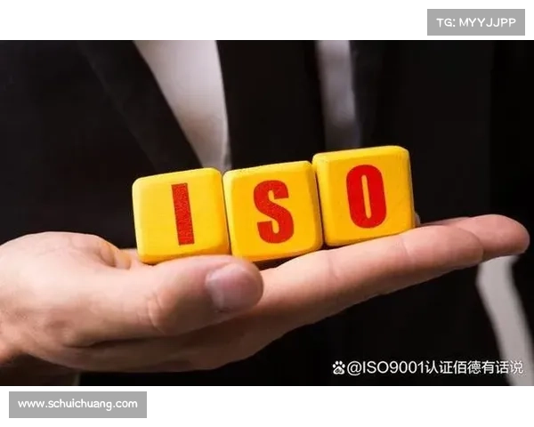 周琦回归新疆球队的具体加盟时间安排与报到流程全方位指南详细版