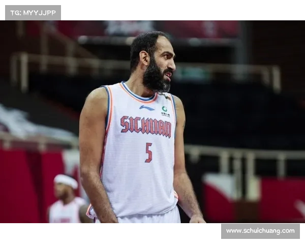 哈达迪不退役的五大原因分析及其对篮球职业生涯的影响