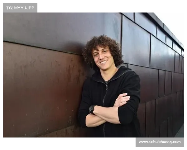 大卫路易斯落选背后的五大原因揭示足球圈的深层次问题