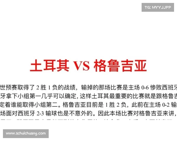 如何全面评估土耳其对格鲁吉亚足球比赛的技术特点与战术分析