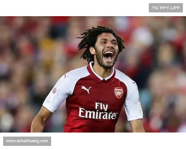 如何根据个人兴趣与球队文化选择支持的ARS球队