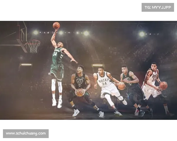 字母哥国籍背后那些鲜为人知的秘密与故事揭秘