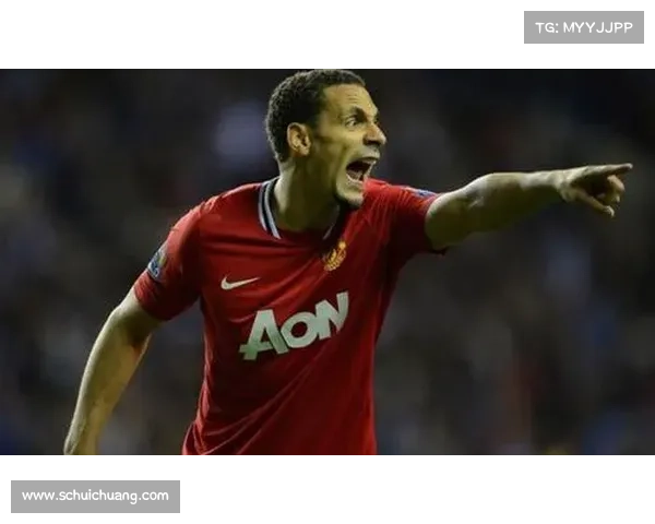 实况坎贝尔成为足球传奇的五大关键因素解析