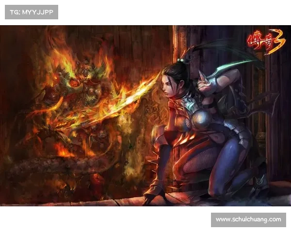 巴塞罗那辉煌征程回顾见证红蓝军团五大传奇历史瞬间