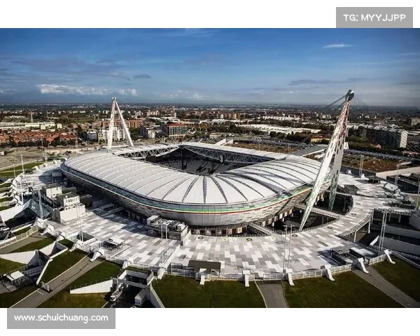 意甲俱乐部为何迟迟无法拥有独立的现代化体育场原因剖析 意甲俱乐部为何迟迟无法拥有独立的现代化体育场原因剖析