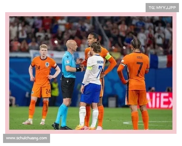 2023年法国与波兰对决回顾：激战背后的精彩瞬间与战术较量