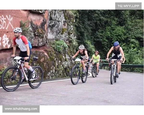 下庙澳洲杯赛事时间安排详解及赛事亮点分析