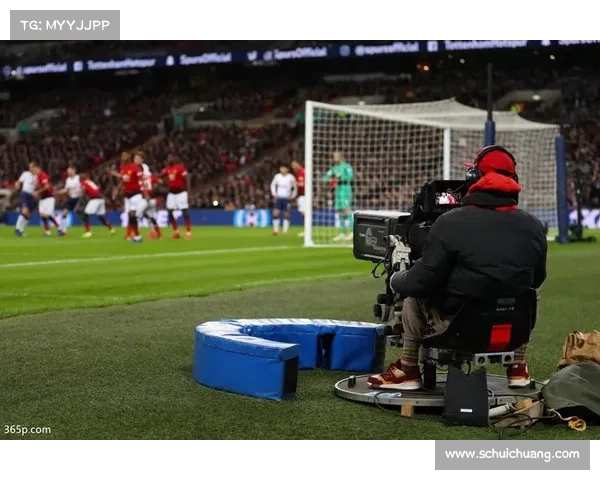 从黑马到巅峰：里尔2021法甲夺冠完整卫冕之路揭秘全过程深度解析