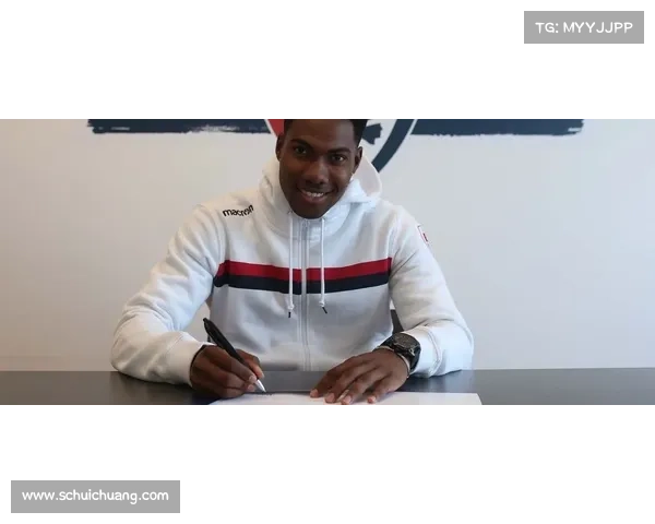 全面掌握冬窗转会关键动态的专业高效追踪与实时信息获取指南 全面掌握冬窗转会关键动态的专业高效追踪与实时信息获取指南